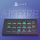 Ajazz AKP153E USB czarny - 1536405 - zdjęcie 6